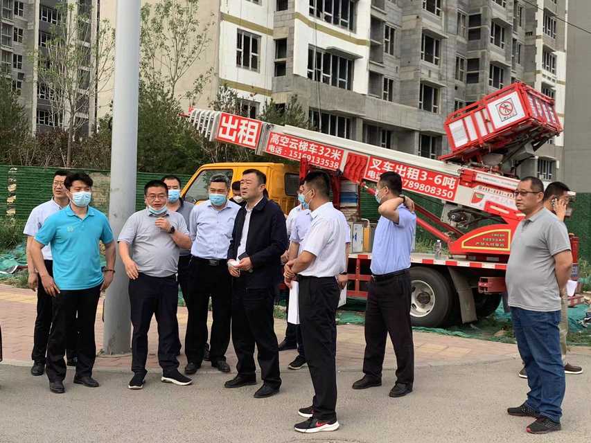 Z6尊龙·凯时(中国)-官方网站