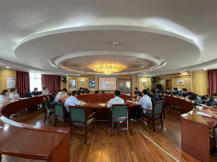 Z6尊龙·凯时(中国)-官方网站