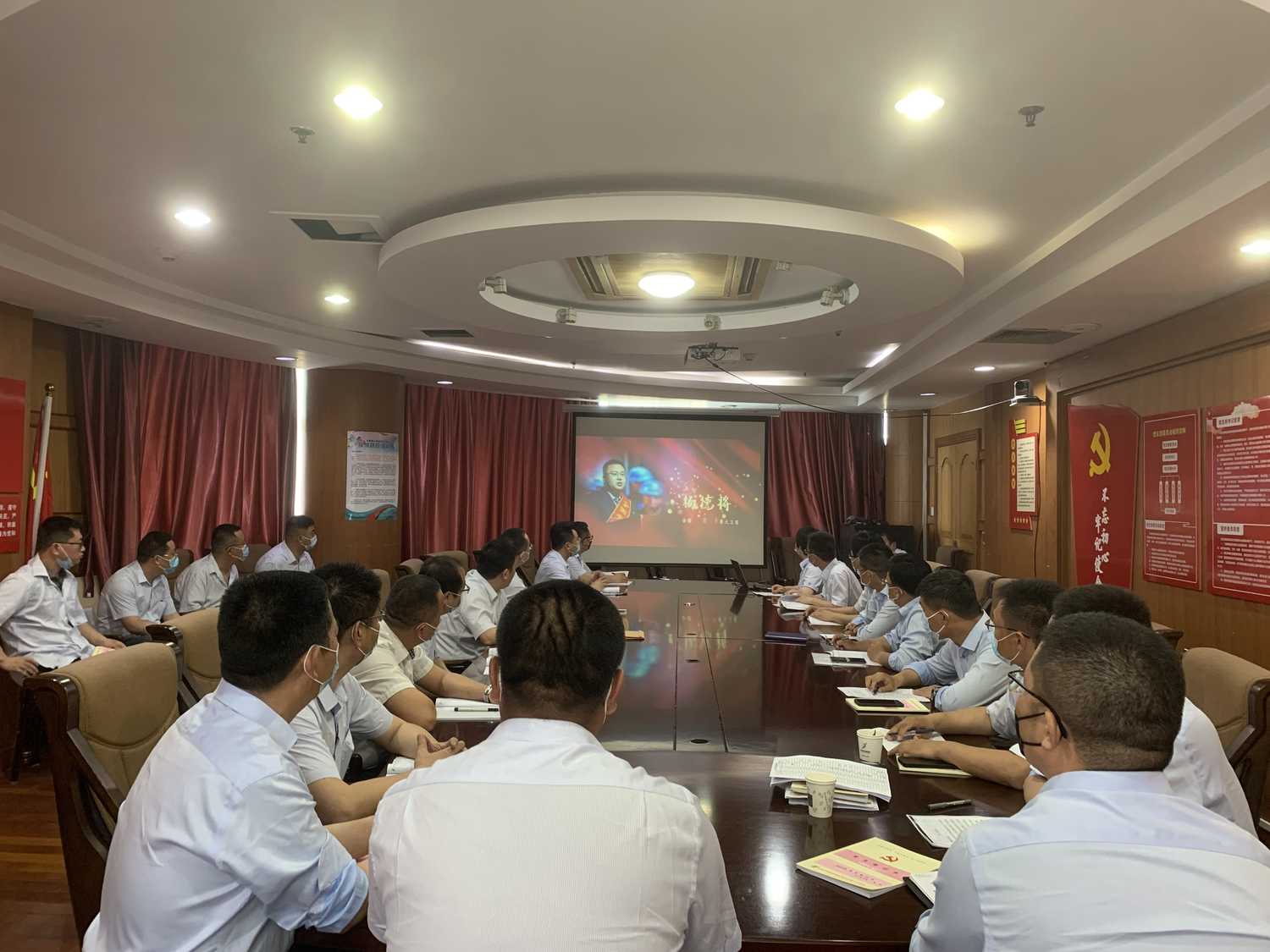 Z6尊龙·凯时(中国)-官方网站