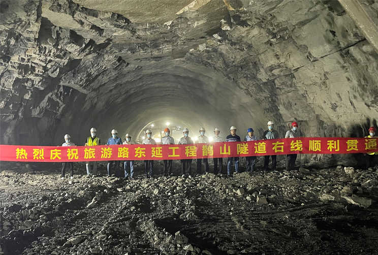 Z6尊龙·凯时(中国)-官方网站