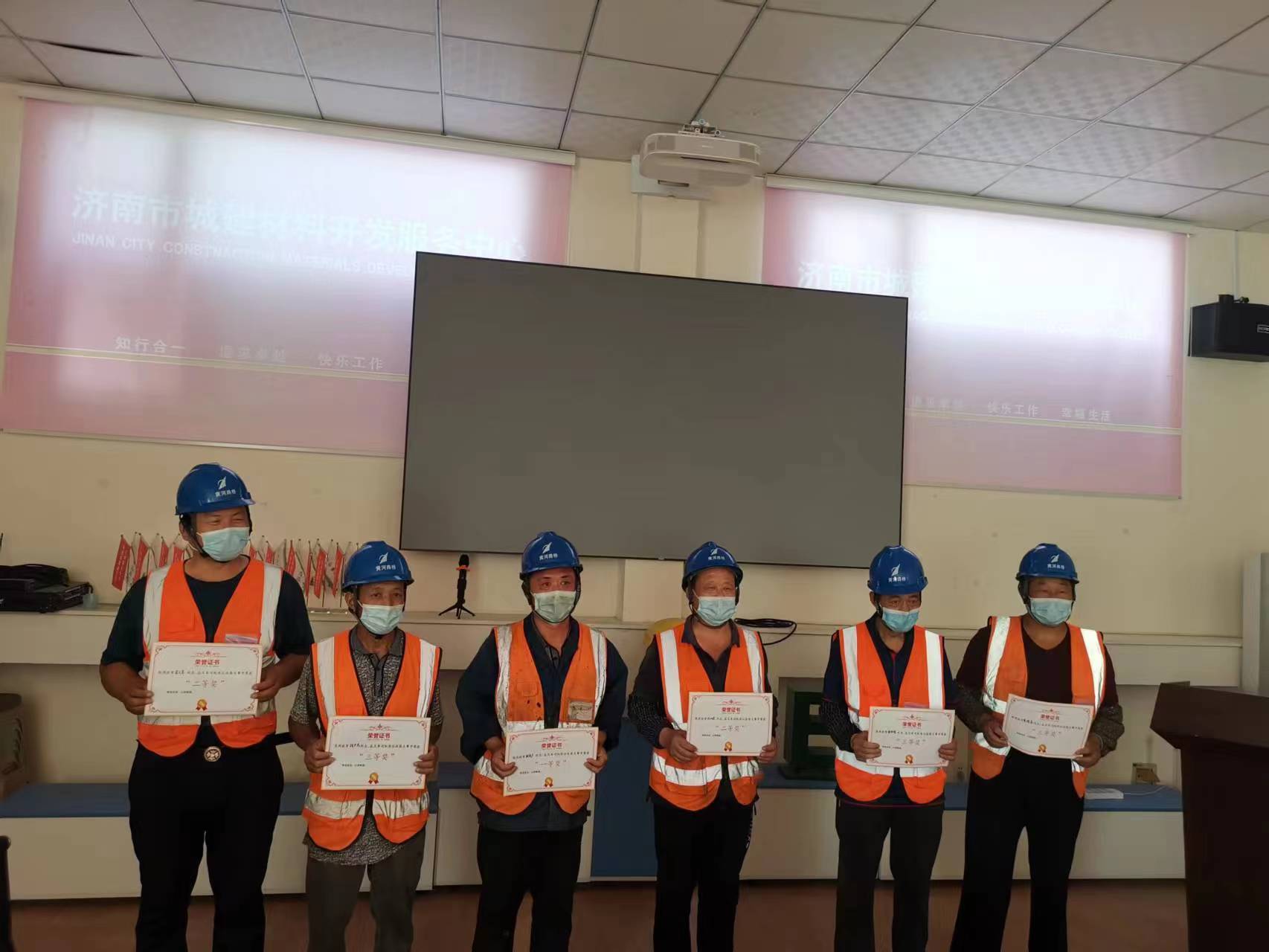 Z6尊龙·凯时(中国)-官方网站