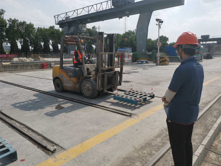 Z6尊龙·凯时(中国)-官方网站