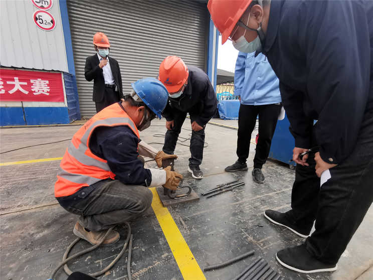 Z6尊龙·凯时(中国)-官方网站