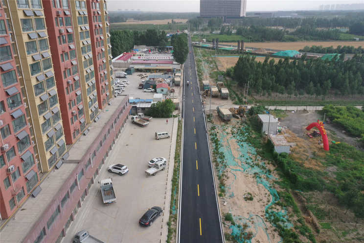 Z6尊龙·凯时(中国)-官方网站