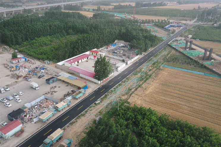 Z6尊龙·凯时(中国)-官方网站