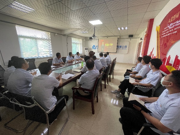 Z6尊龙·凯时(中国)-官方网站