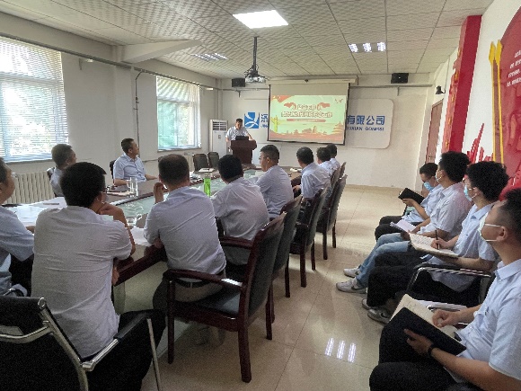 Z6尊龙·凯时(中国)-官方网站