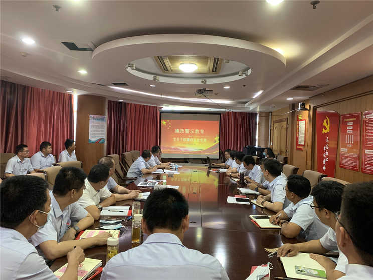 Z6尊龙·凯时(中国)-官方网站