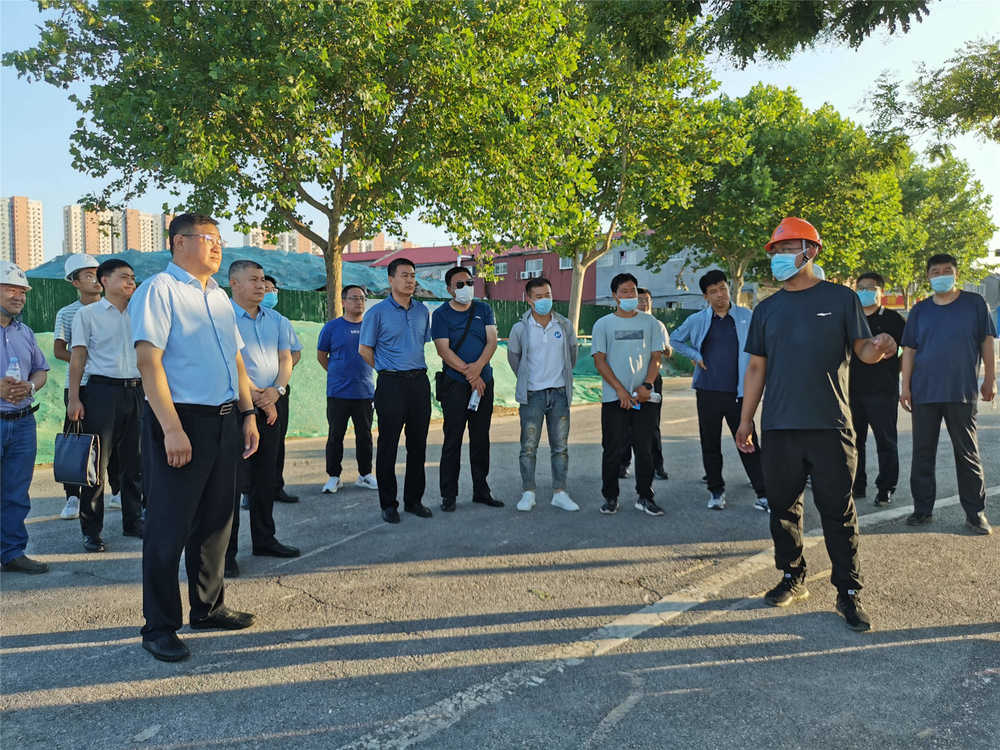 Z6尊龙·凯时(中国)-官方网站