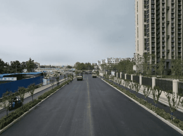 Z6尊龙·凯时(中国)-官方网站