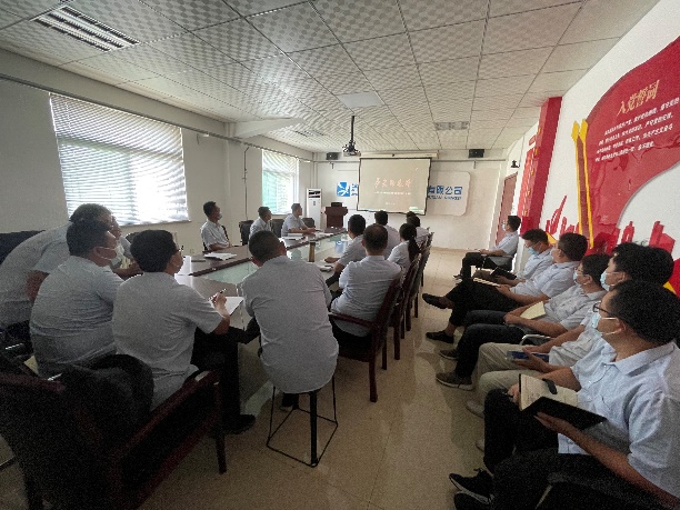 Z6尊龙·凯时(中国)-官方网站