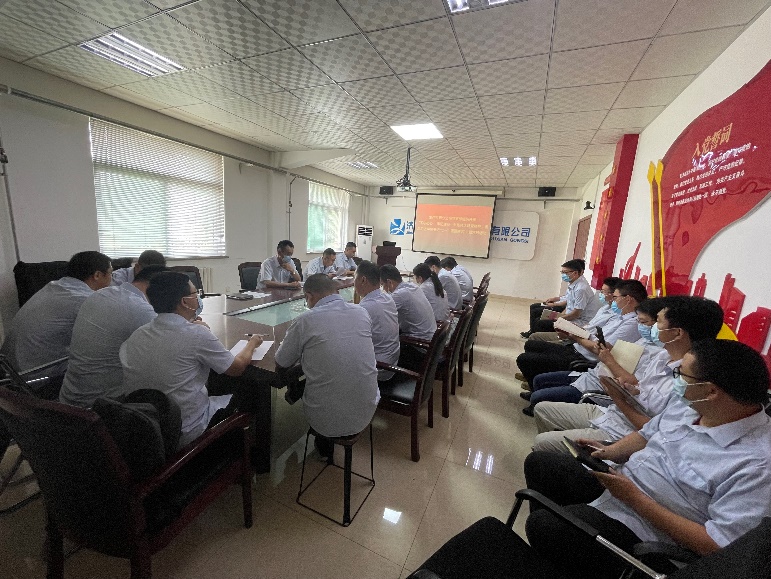 Z6尊龙·凯时(中国)-官方网站