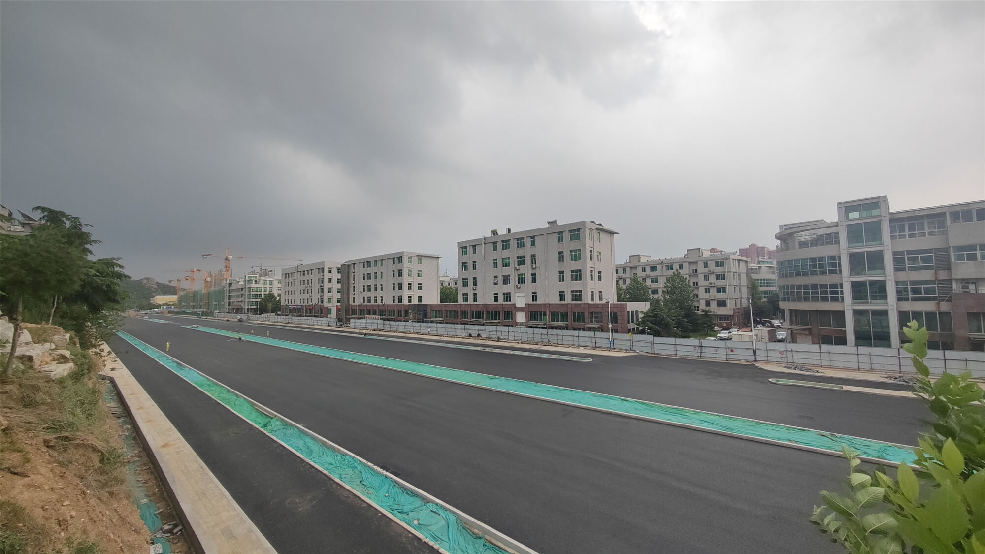 Z6尊龙·凯时(中国)-官方网站