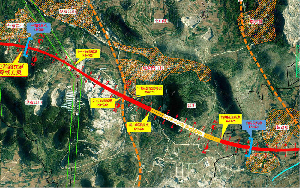 Z6尊龙·凯时(中国)-官方网站