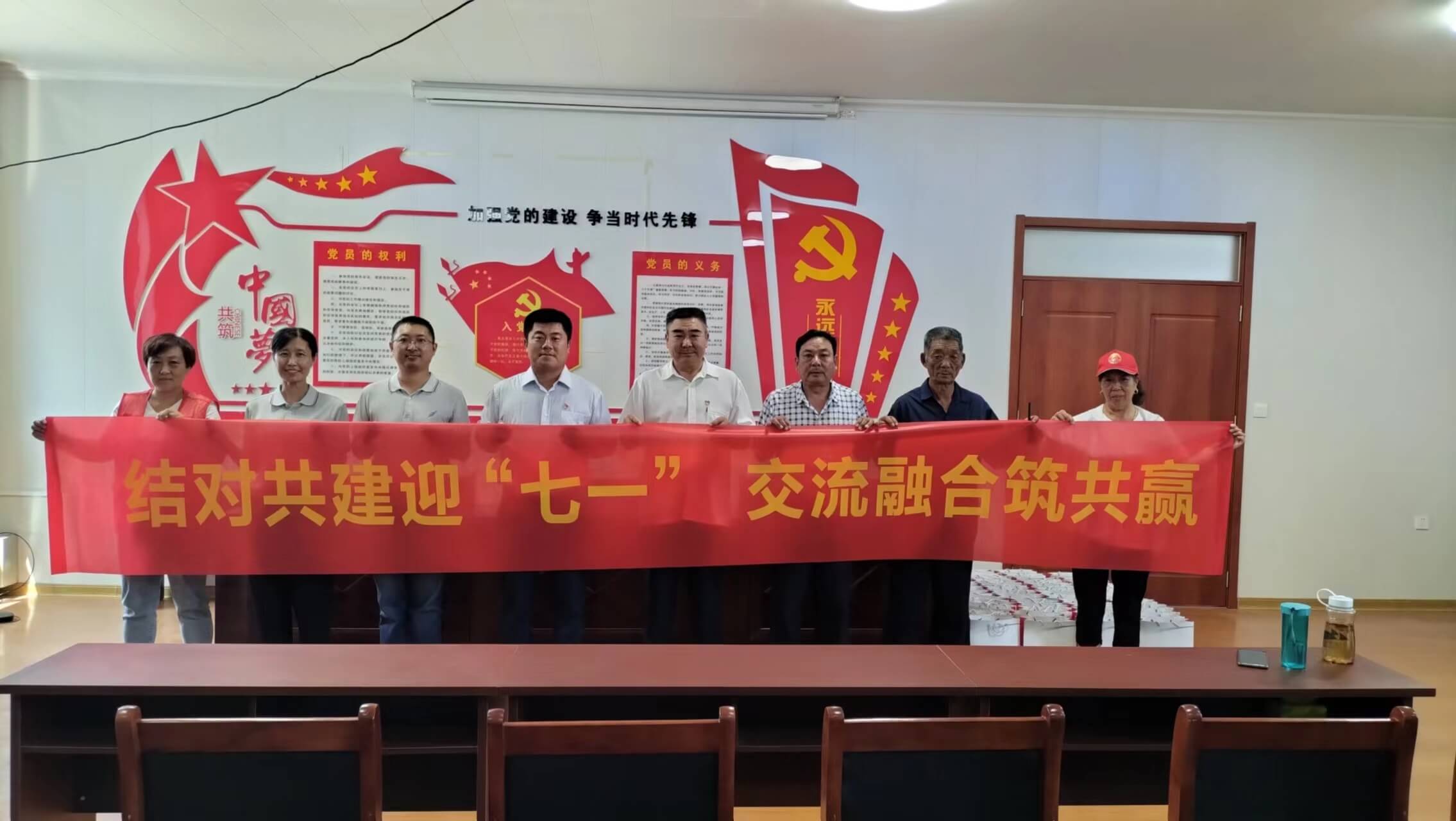 Z6尊龙·凯时(中国)-官方网站