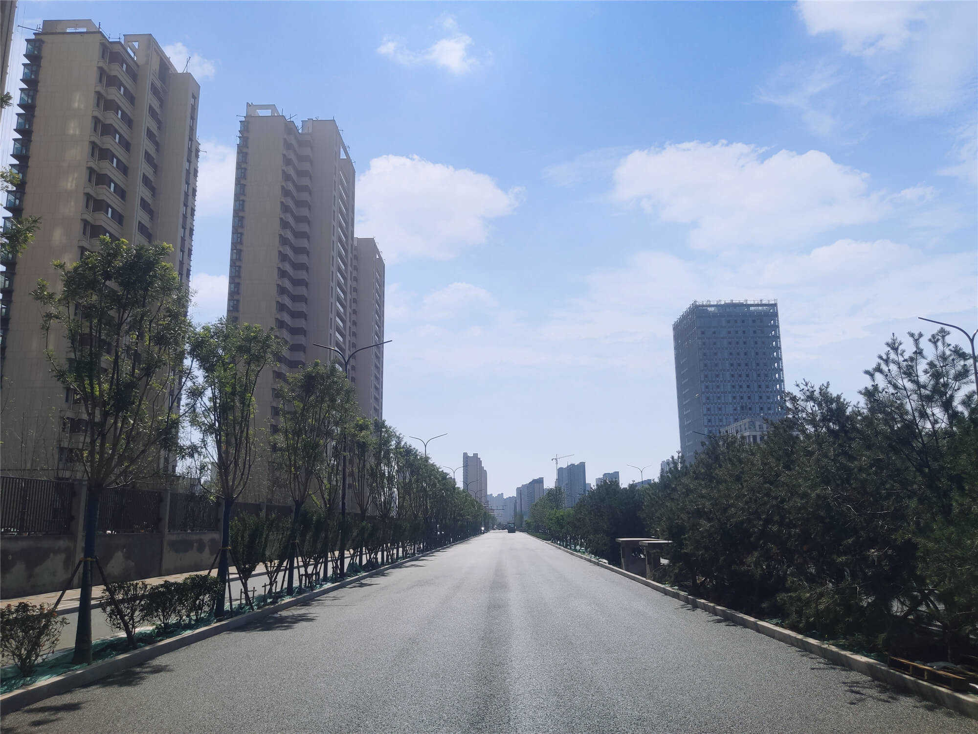 Z6尊龙·凯时(中国)-官方网站