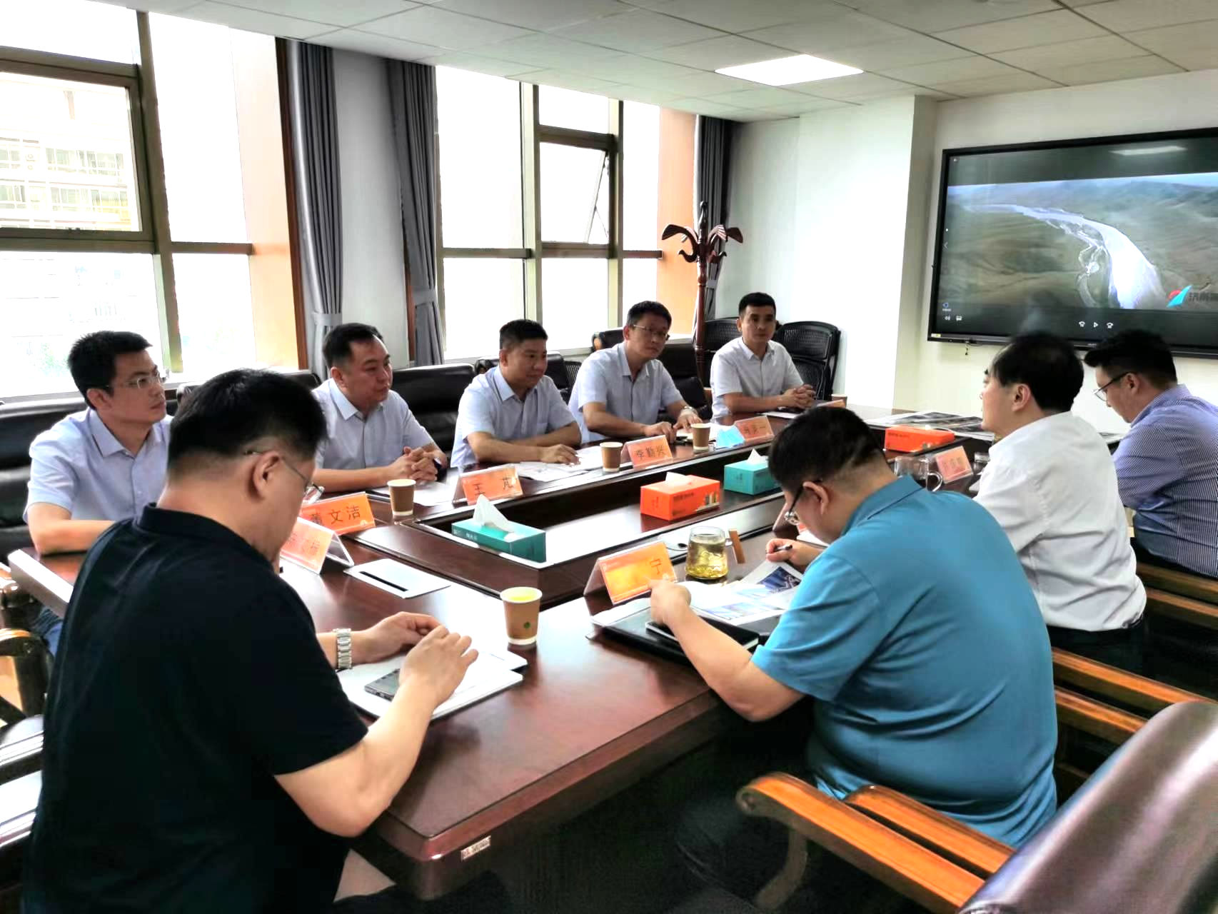 Z6尊龙·凯时(中国)-官方网站