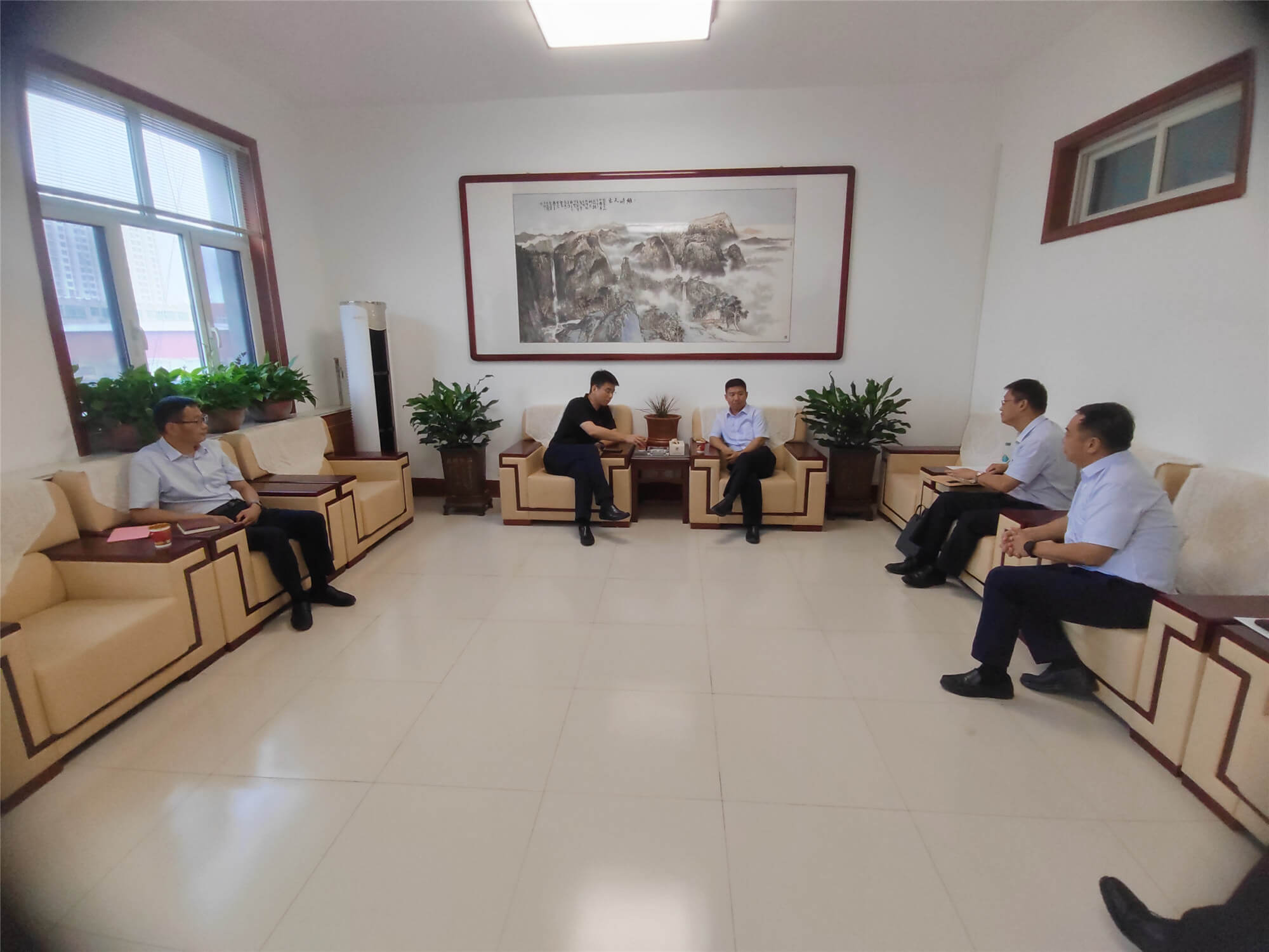 Z6尊龙·凯时(中国)-官方网站