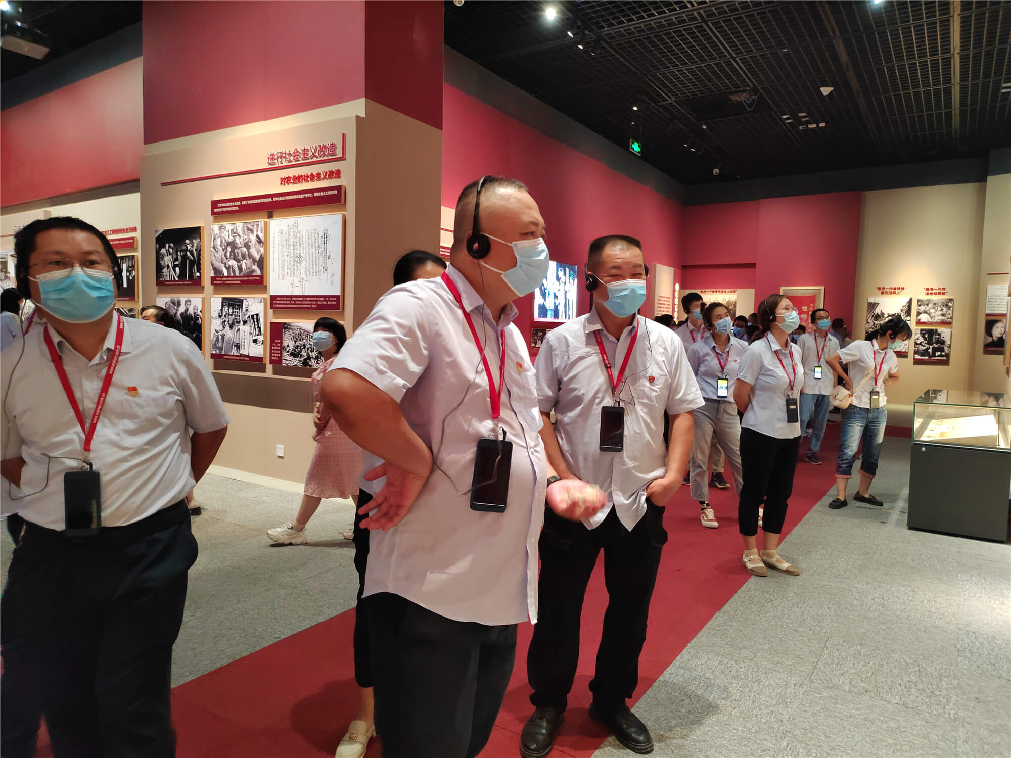 Z6尊龙·凯时(中国)-官方网站