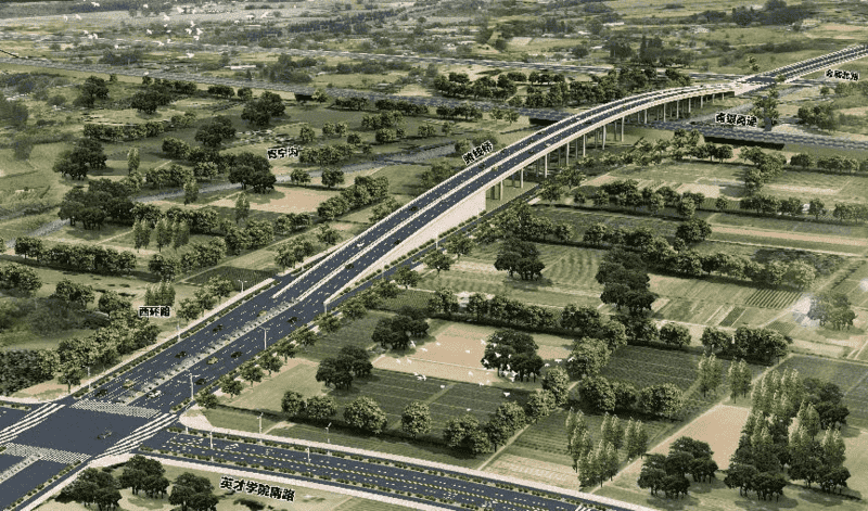 Z6尊龙·凯时(中国)-官方网站