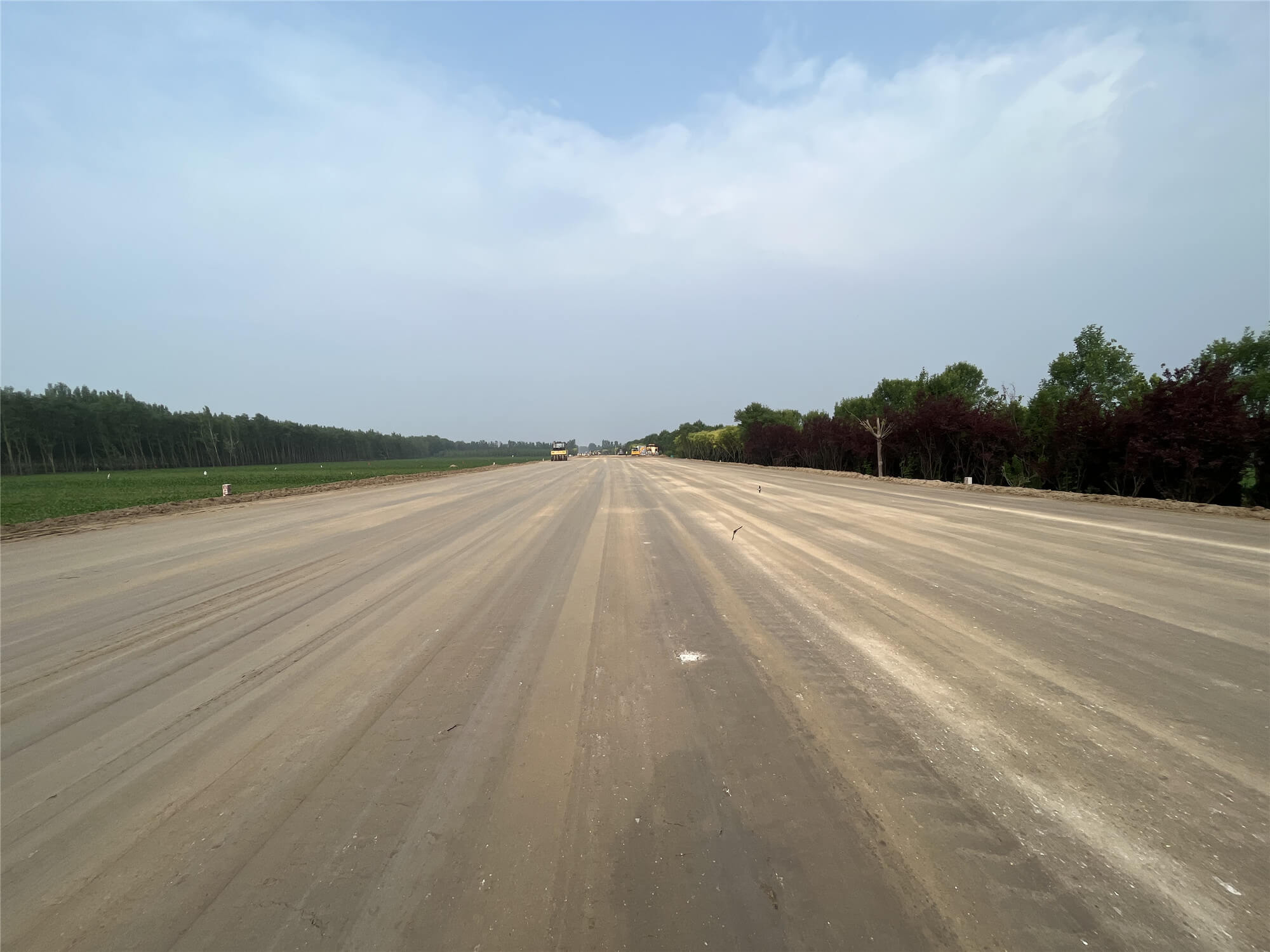 Z6尊龙·凯时(中国)-官方网站