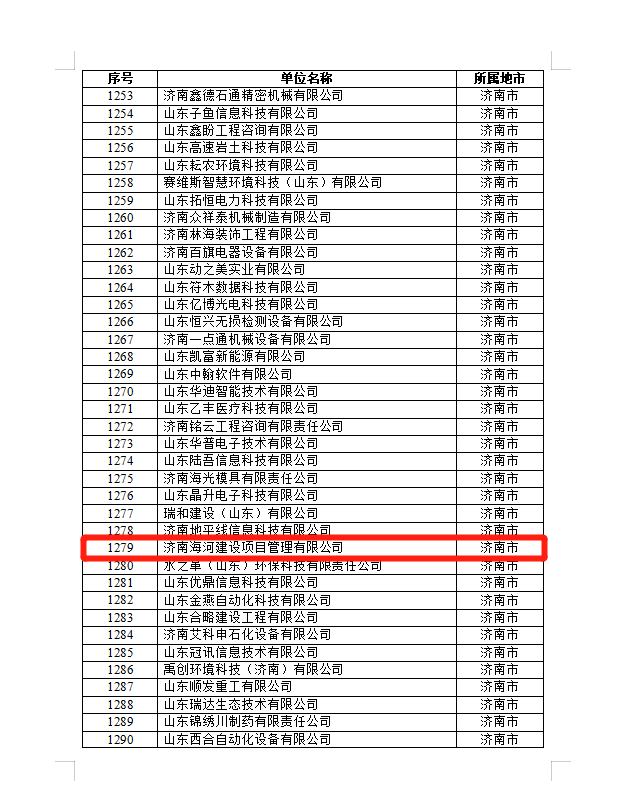 Z6尊龙·凯时(中国)-官方网站