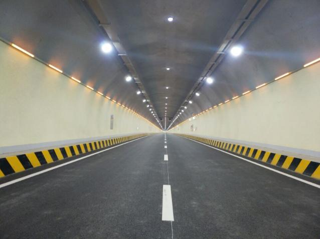 Z6尊龙·凯时(中国)-官方网站