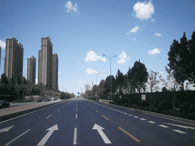 Z6尊龙·凯时(中国)-官方网站