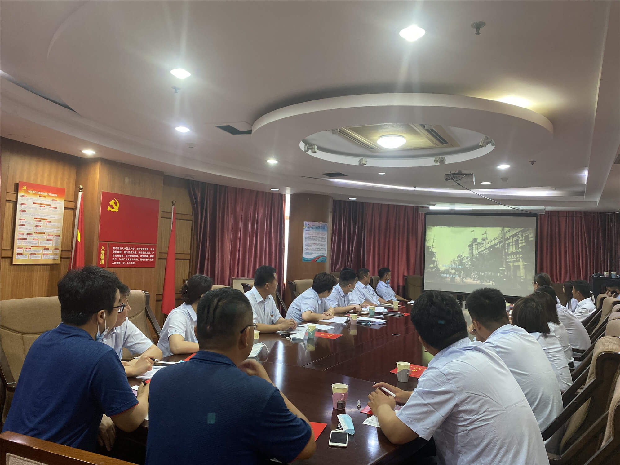 Z6尊龙·凯时(中国)-官方网站