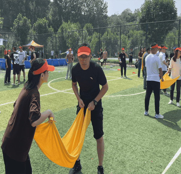 Z6尊龙·凯时(中国)-官方网站