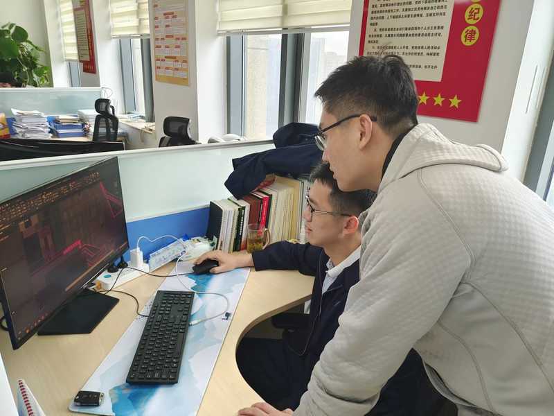 Z6尊龙·凯时(中国)-官方网站