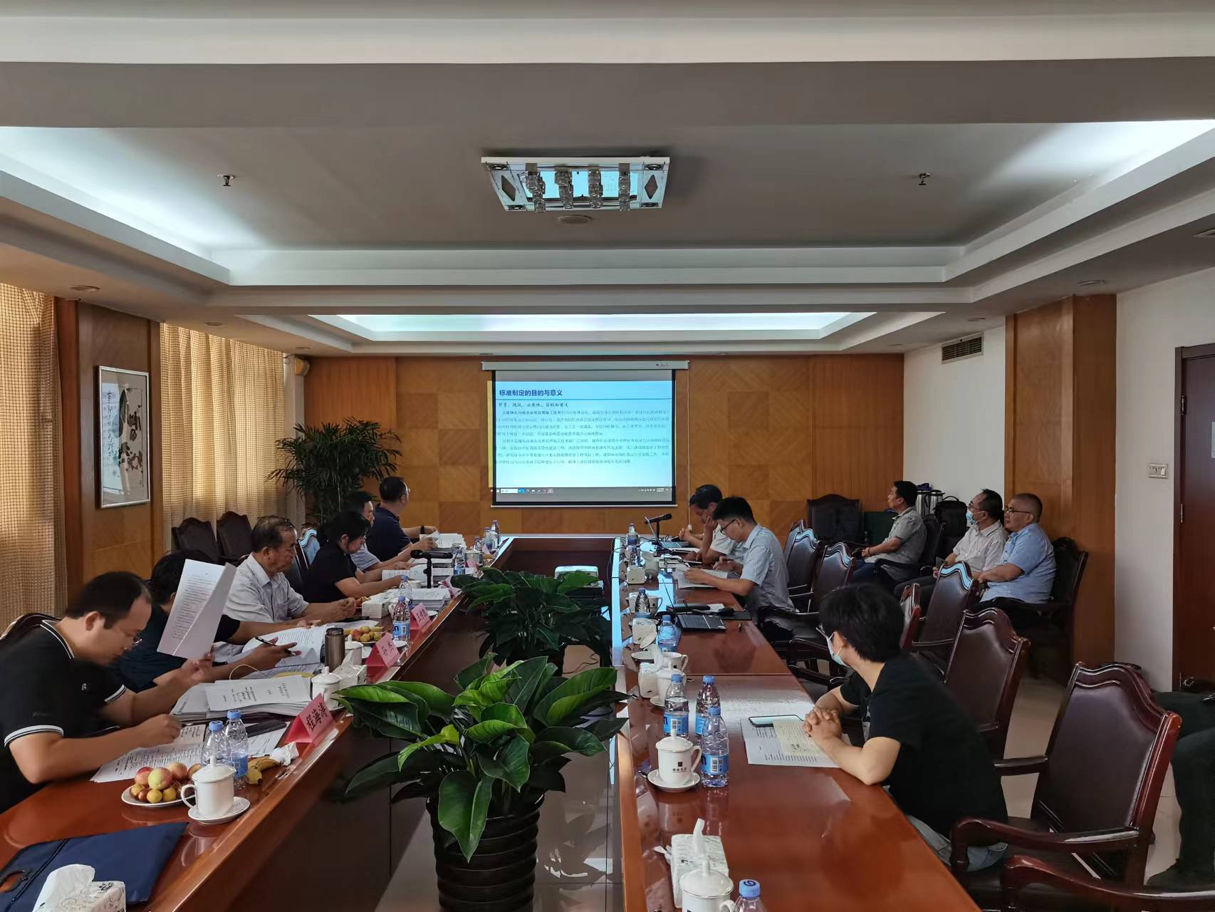 Z6尊龙·凯时(中国)-官方网站