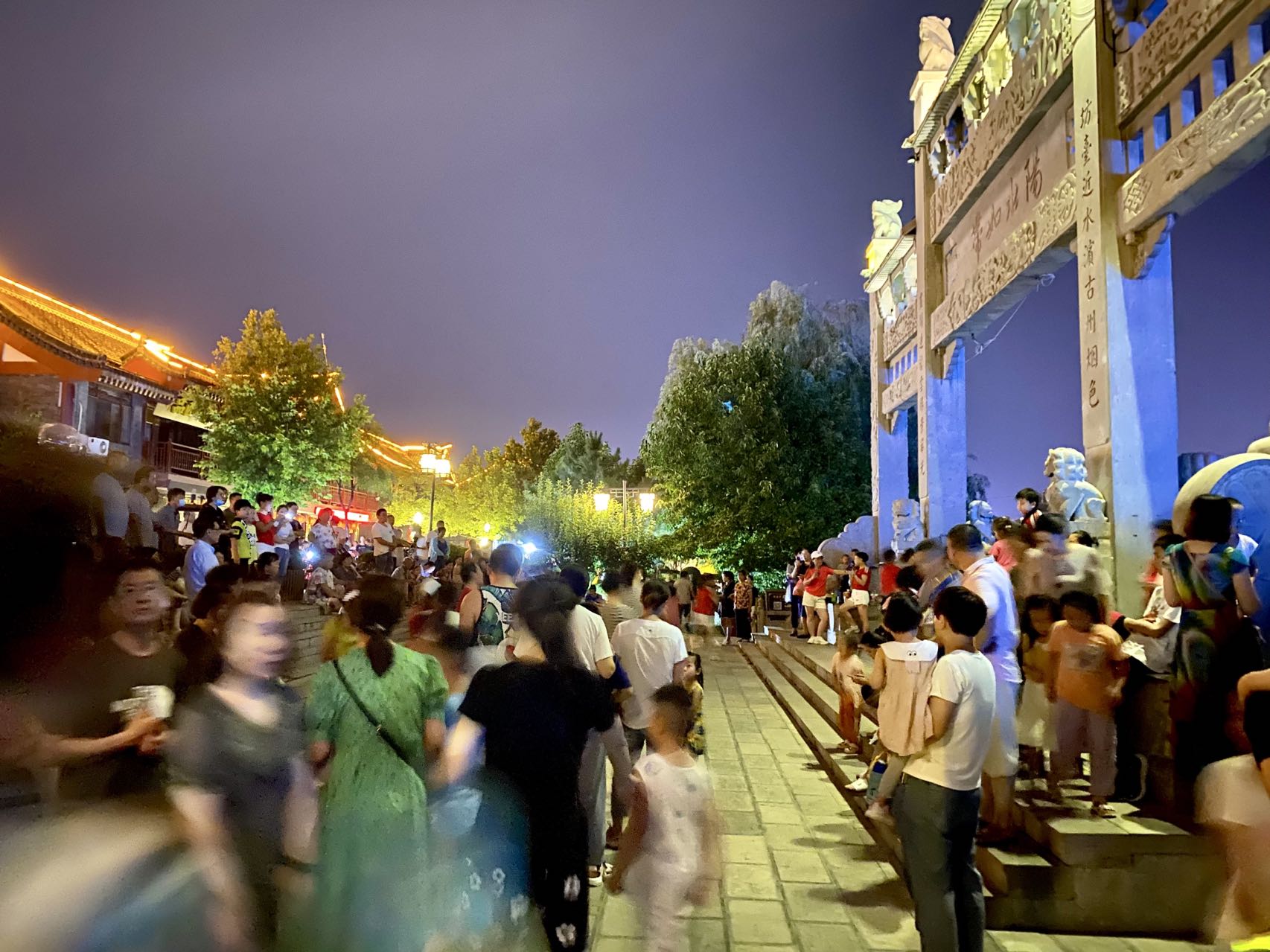 Z6尊龙·凯时(中国)-官方网站