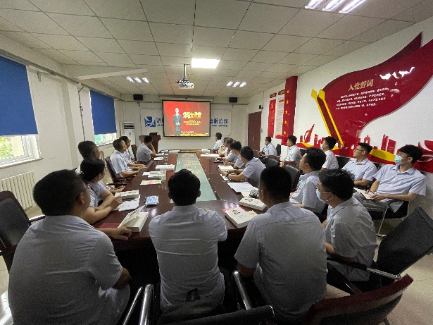 Z6尊龙·凯时(中国)-官方网站