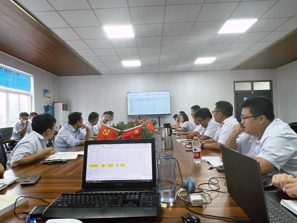 Z6尊龙·凯时(中国)-官方网站