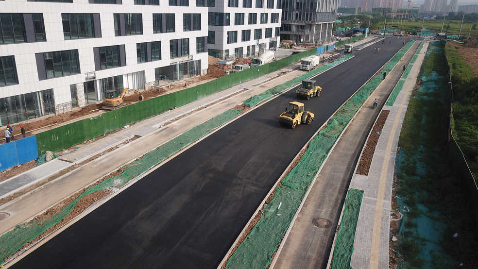 Z6尊龙·凯时(中国)-官方网站