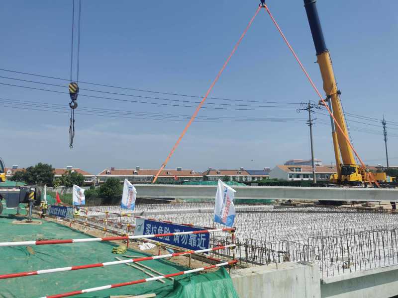 Z6尊龙·凯时(中国)-官方网站