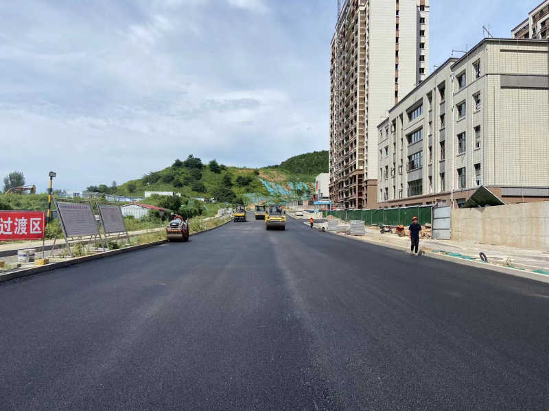 Z6尊龙·凯时(中国)-官方网站