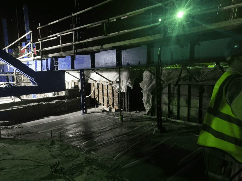 Z6尊龙·凯时(中国)-官方网站