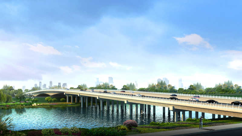 Z6尊龙·凯时(中国)-官方网站