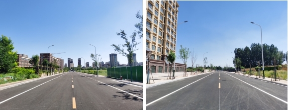 Z6尊龙·凯时(中国)-官方网站