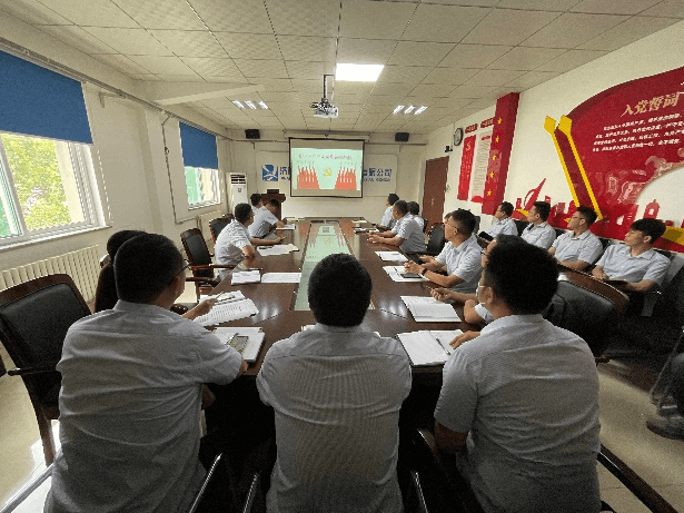 Z6尊龙·凯时(中国)-官方网站