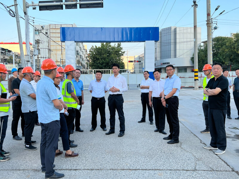 Z6尊龙·凯时(中国)-官方网站