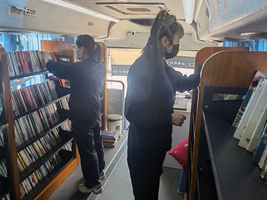 Z6尊龙·凯时(中国)-官方网站