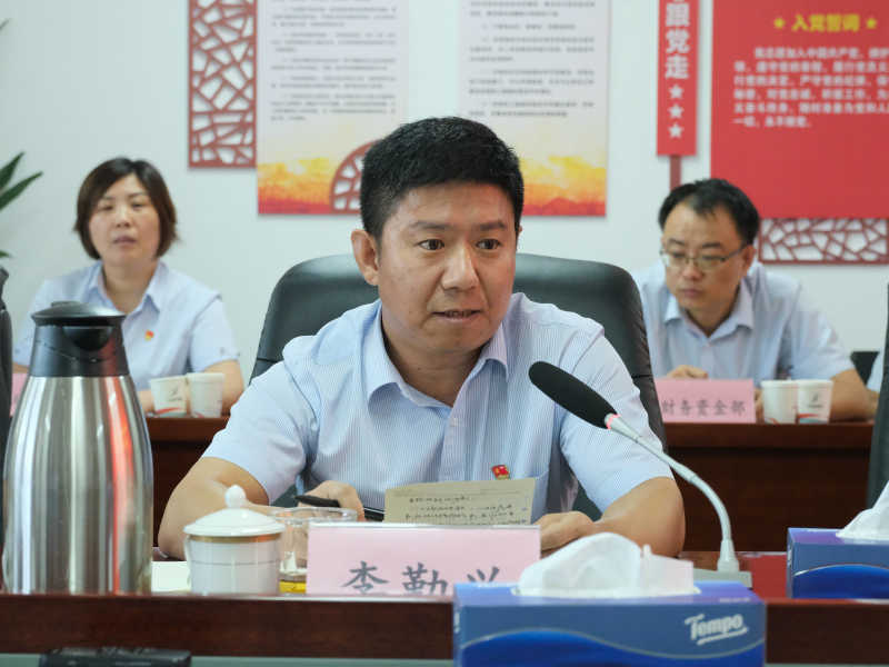 Z6尊龙·凯时(中国)-官方网站